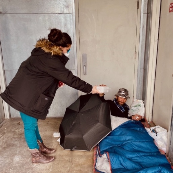 My story.... - Picture 8 of 10